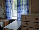 1-к. квартира, 30&nbsp;м²