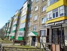 2-к. квартира, 46,9 м²