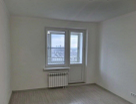 2-к. квартира, 61,3&nbsp;м²