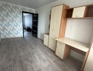 3-к. квартира, 57,7&nbsp;м²