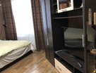 1-к. квартира, 41 м²