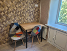 1-к. квартира, 30&nbsp;м²