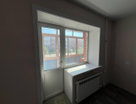 1-к. квартира, 47,8&nbsp;м²