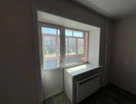 1-к. квартира, 47,8&nbsp;м²