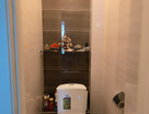 2-к. квартира, 61&nbsp;м²