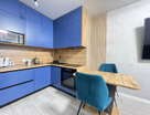 3-к. квартира, 71&nbsp;м²
