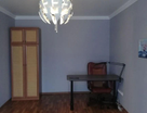 1-к. квартира, 35,1&nbsp;м²