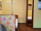 1-к. квартира, 29,9&nbsp;м²