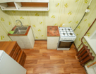 1-к. квартира, 35,3&nbsp;м²