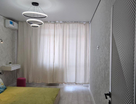 1-к. квартира, 42,5&nbsp;м²