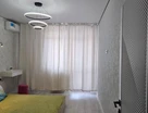 1-к. квартира, 42,5&nbsp;м²