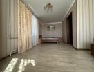 1-к. квартира, 40,9&nbsp;м²
