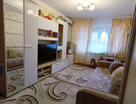 2-к. квартира, 46,3&nbsp;м²
