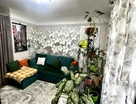 2-к. квартира, 30,9&nbsp;м²