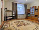 3-к. квартира, 70&nbsp;м²