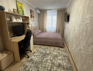 2-к. квартира, 44&nbsp;м²