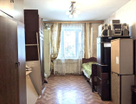 2-к. квартира, 52 м²