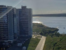 3-к. квартира, 77,2&nbsp;м²