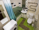 3-к. квартира, 49,3&nbsp;м²