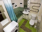 3-к. квартира, 49,3&nbsp;м²