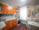 3-к. квартира, 65&nbsp;м²