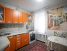 3-к. квартира, 65&nbsp;м²