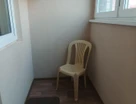 Студия, 30&nbsp;м²