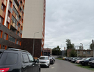 2-к. квартира, 64&nbsp;м²
