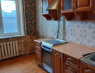 4-к. квартира, 81,2&nbsp;м²