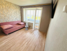 1-к. квартира, 21,7&nbsp;м²