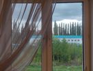 3-к. квартира, 65,3&nbsp;м²