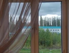 3-к. квартира, 65,3&nbsp;м²