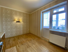 3-к. квартира, 91&nbsp;м²