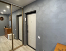 2-к. квартира, 41&nbsp;м²