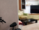 1-к. квартира, 38,6&nbsp;м²