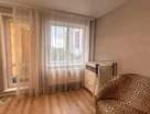 Студия, 28&nbsp;м²