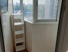 2-к. квартира, 60 м²