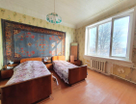 2-к. квартира, 57&nbsp;м²