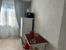 2-к. квартира, 51,8&nbsp;м²