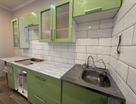 2-к. квартира, 65&nbsp;м²