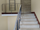 1-к. квартира, 36,7&nbsp;м²
