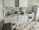 1-к. квартира, 47 м²
