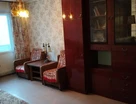 3-к. квартира, 59,2&nbsp;м²