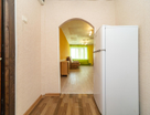 Студия, 24,4&nbsp;м²