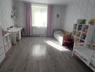3-к. квартира, 83&nbsp;м²