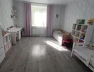 3-к. квартира, 83 м²