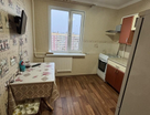 3-к. квартира, 65&nbsp;м²