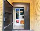 Торговые помещения, 39&nbsp;м²