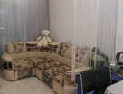 2-к. квартира, 32,2&nbsp;м²