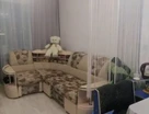 2-к. квартира, 32,2&nbsp;м²